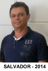 media/adao6 - Salvador - 2014.jpg